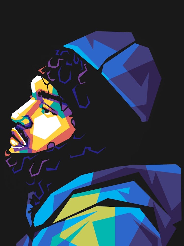 Yeat Wpap