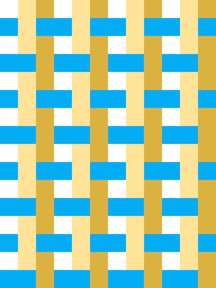 Infinity Grid 3
