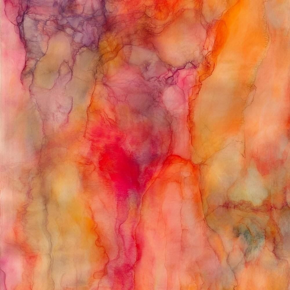 Abstract Painting 35