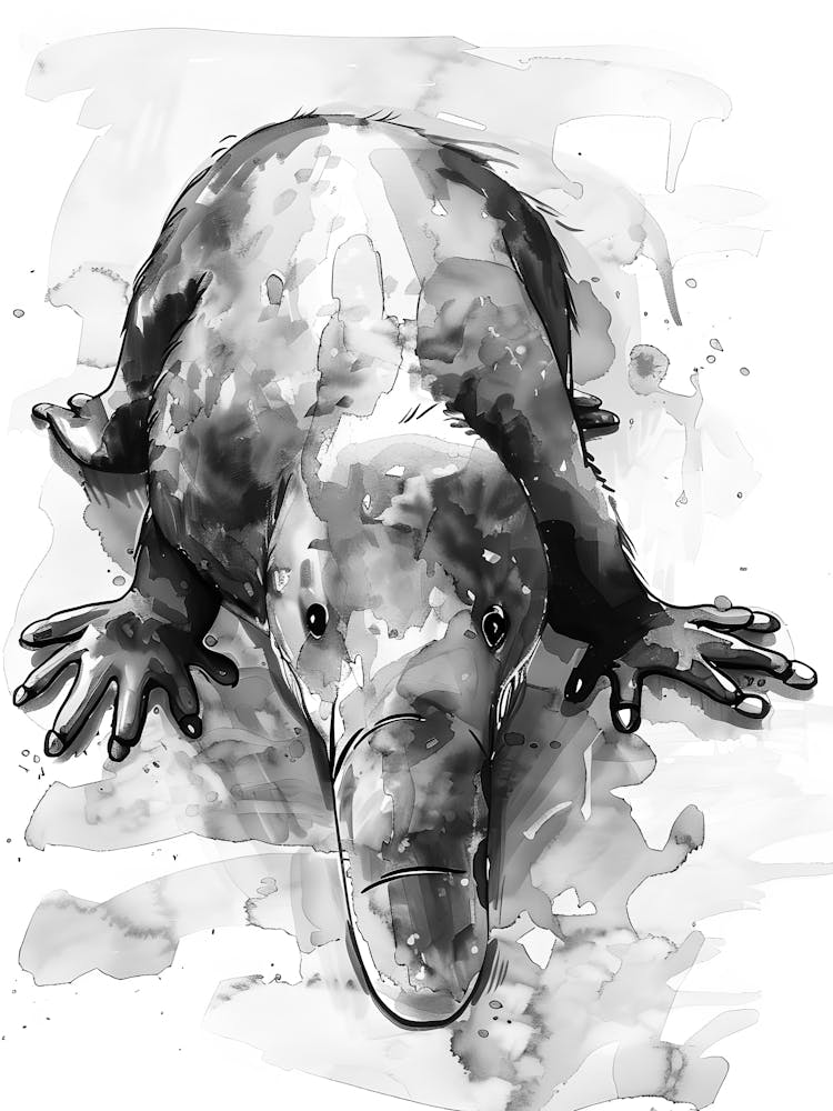 Tapir