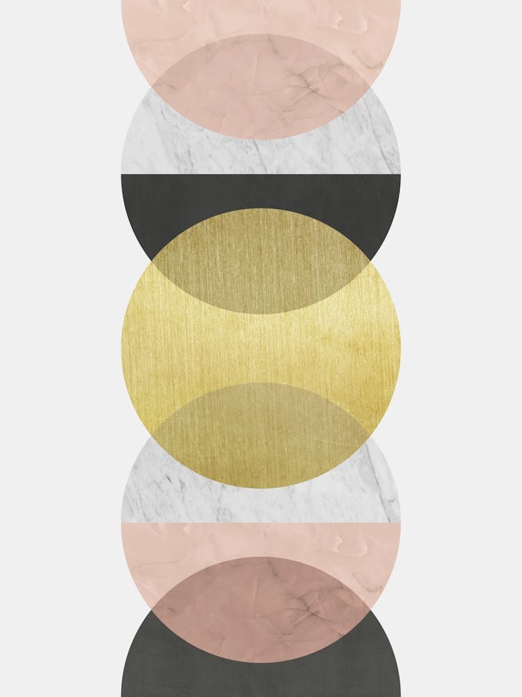 Texture geometry 8