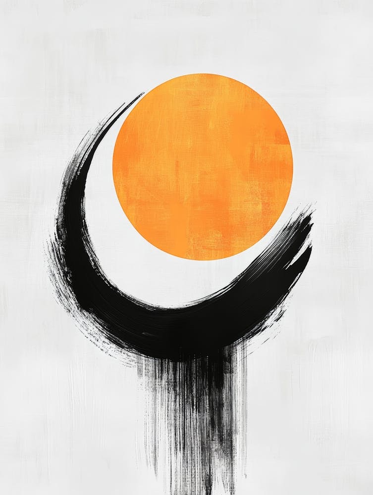 'Sun' 6