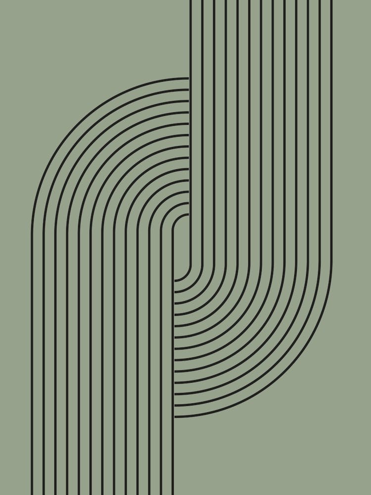Salbeigrün Bauhaus 5