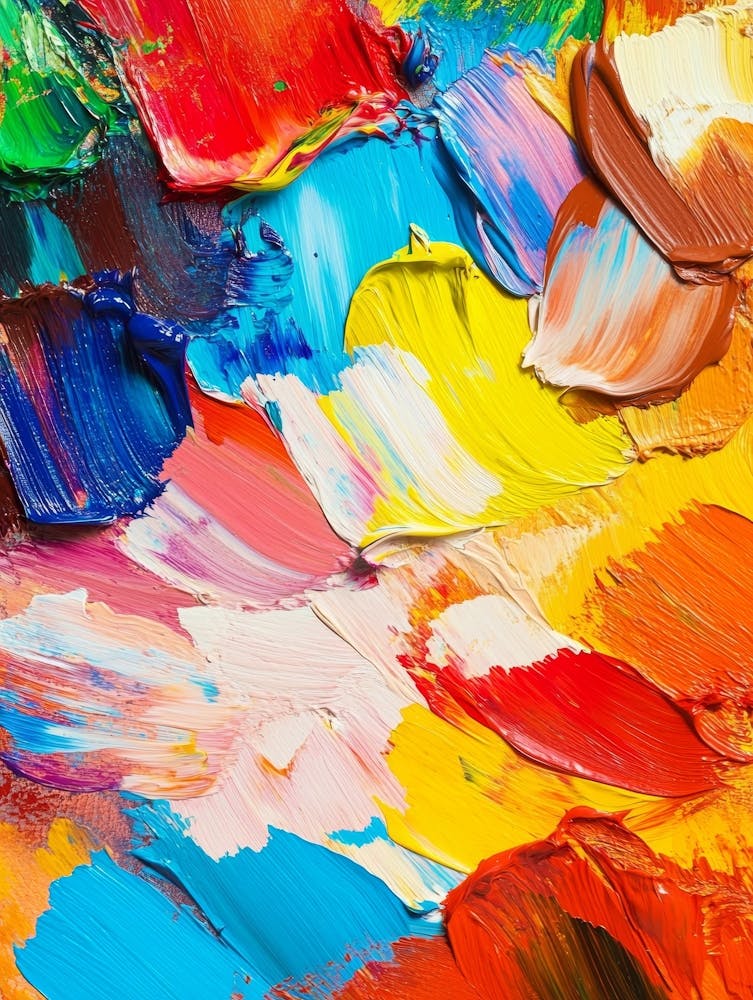 Abstract Background 1