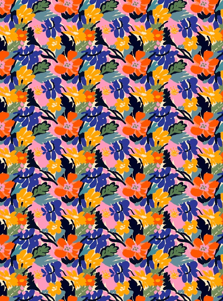 Pattern 175