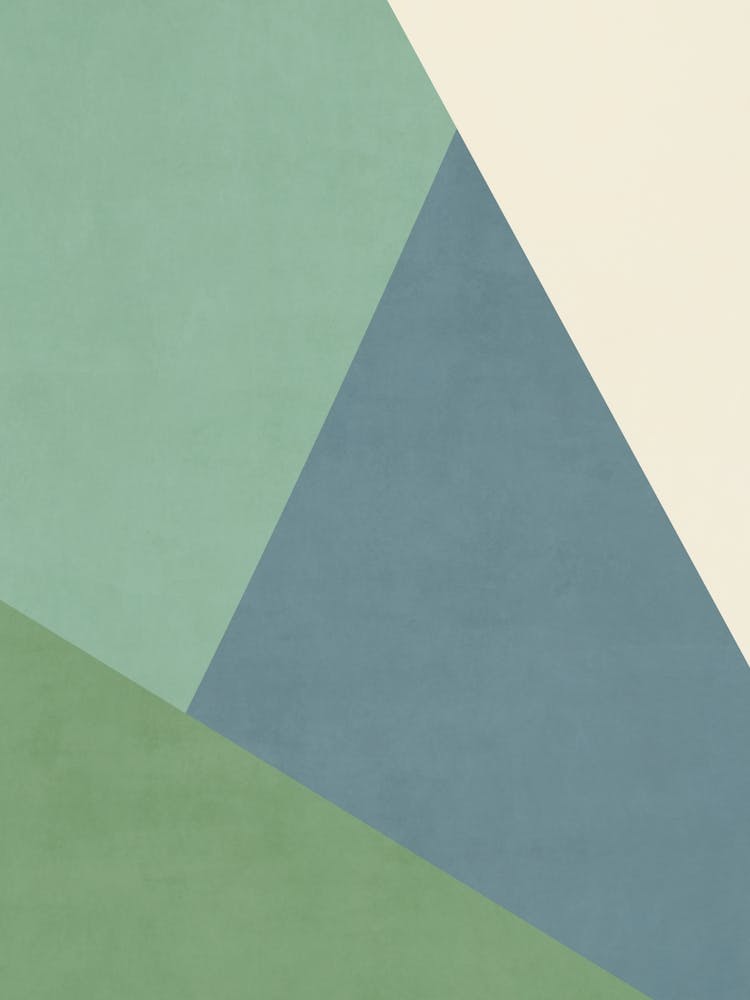 Geometric Shapes 02 115