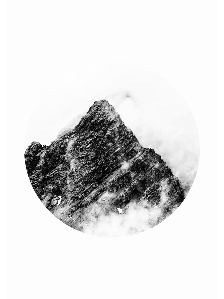 Mountain 3