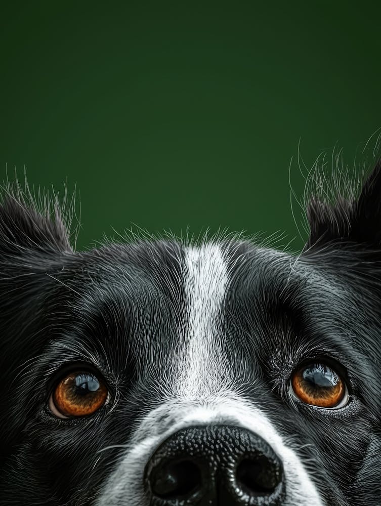 Border Collie 3