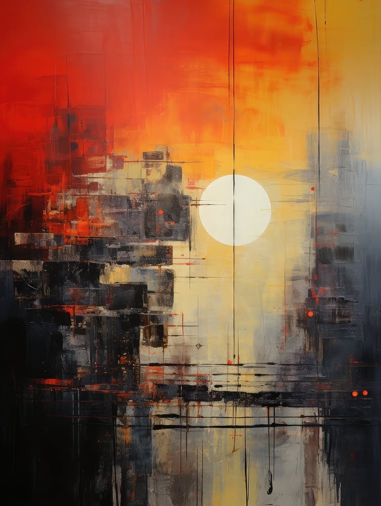 Painting My Soul 75