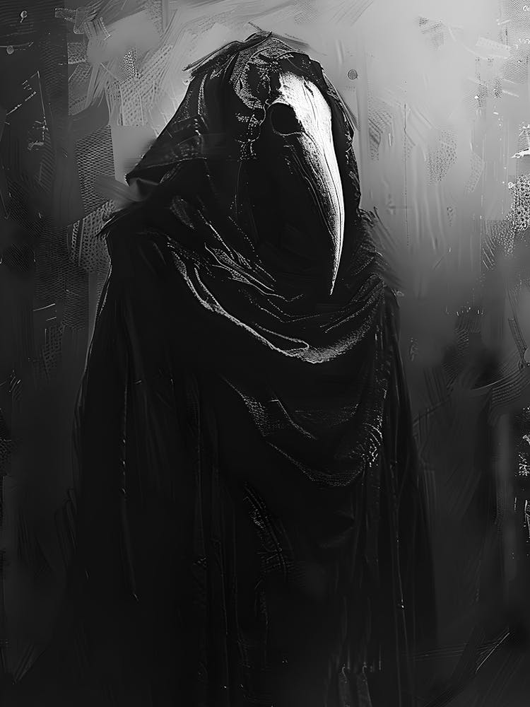 Grim Reaper 5