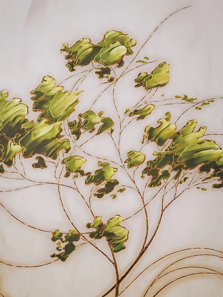 Tree Of Life 3