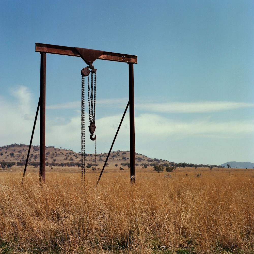 Farm 006