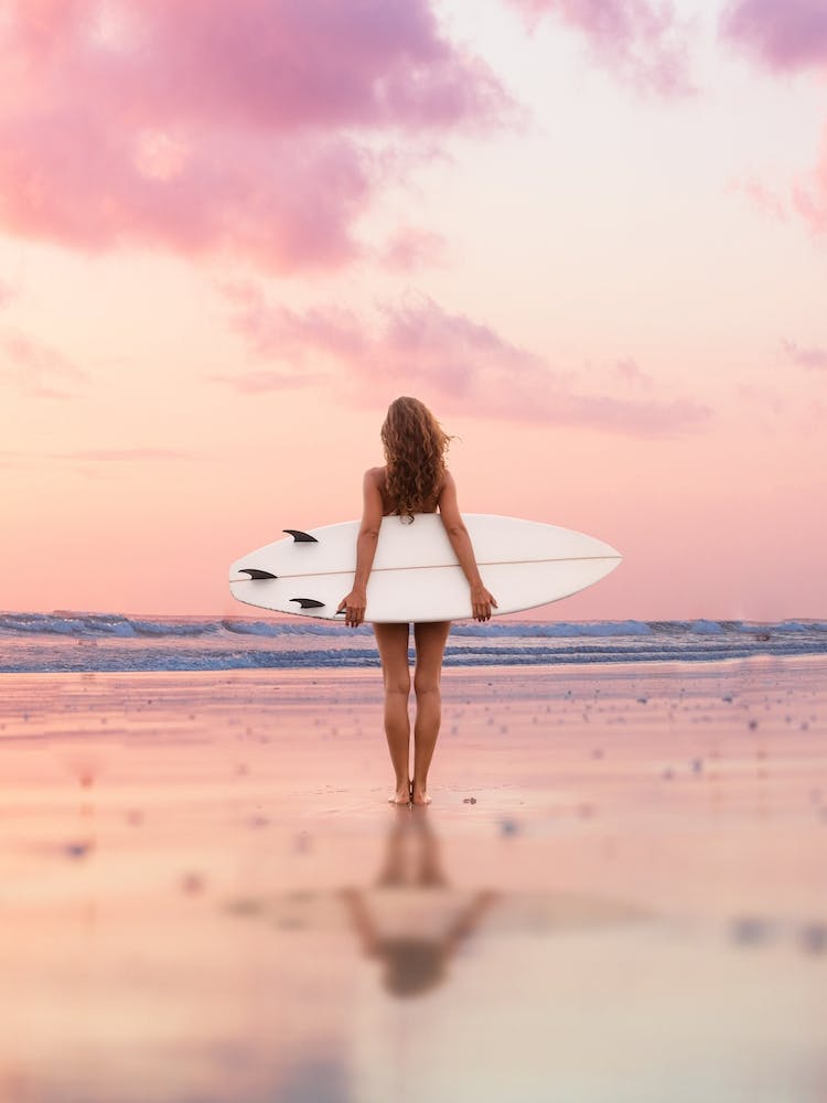 Surf Dream