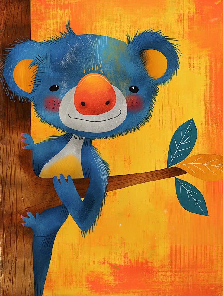 Koala