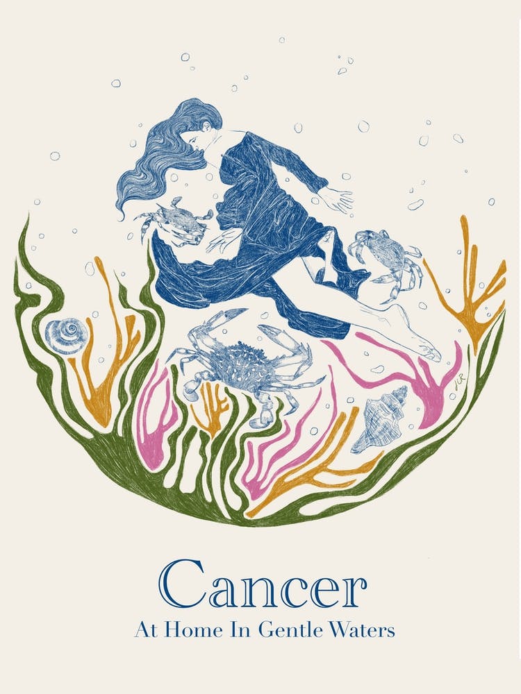 Cancer