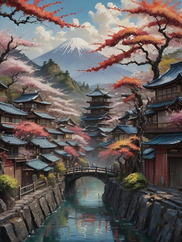 Kyoto 2