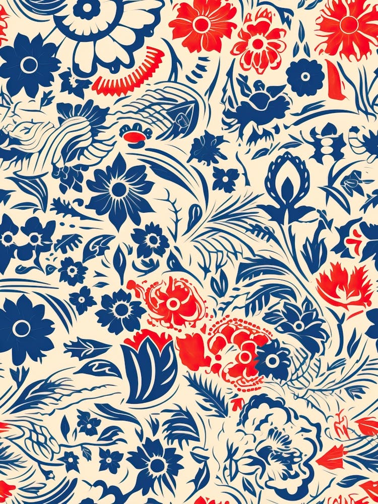 Sydney, Australia, Inspired Travel Pattern 2