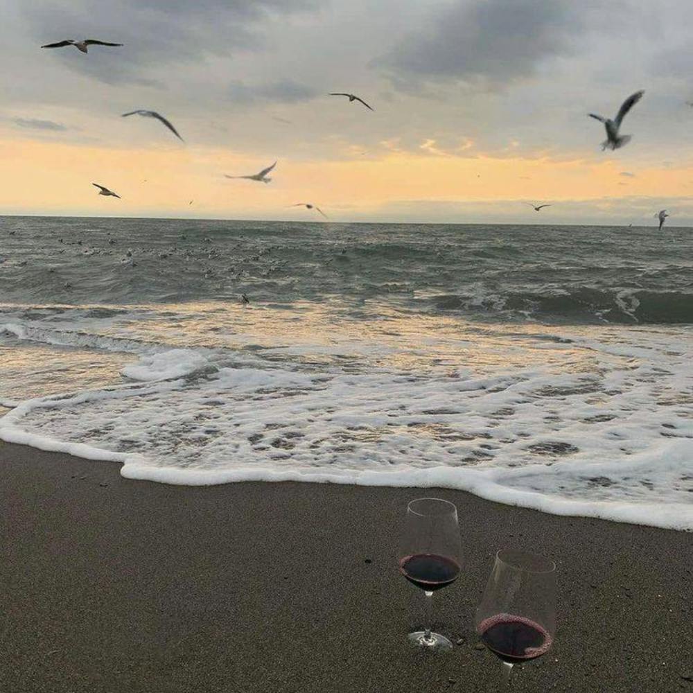 2 20240110 134300 ٠٠٠١