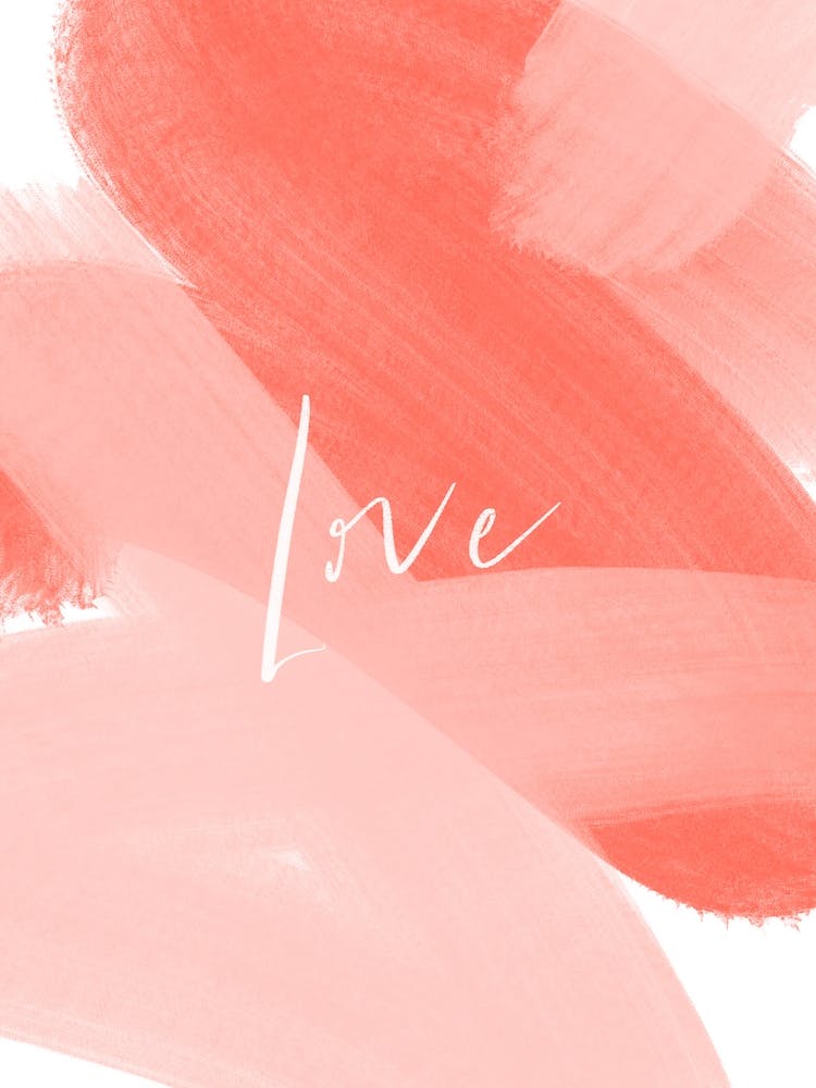 Liebe