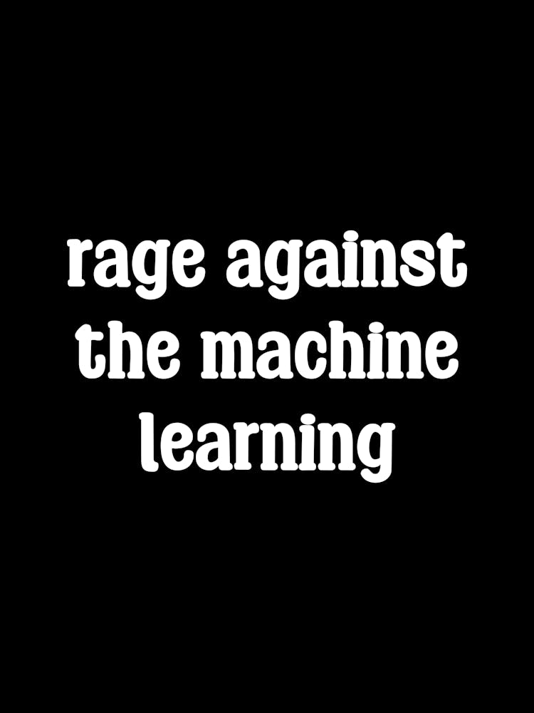Machine Learning - artificial intelligence, chatgtp, chat gtp, ai, data analyst, deep learning, neural network, computer science, data, data engineer