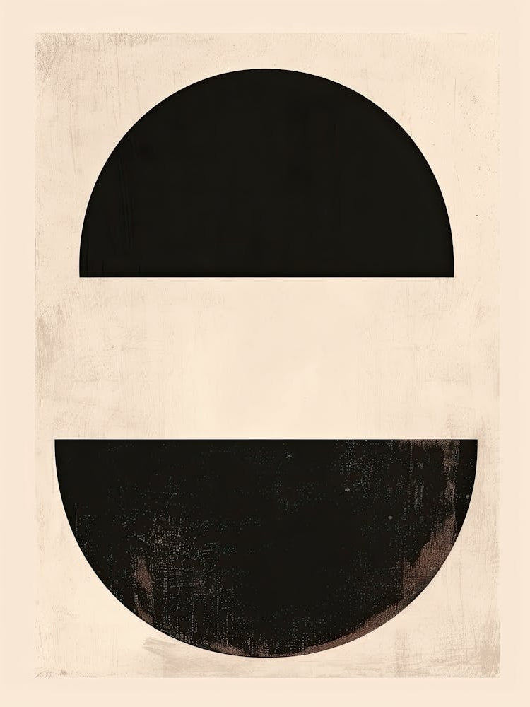 Cuchara Valley Stone Park Bauhaus Minimalist