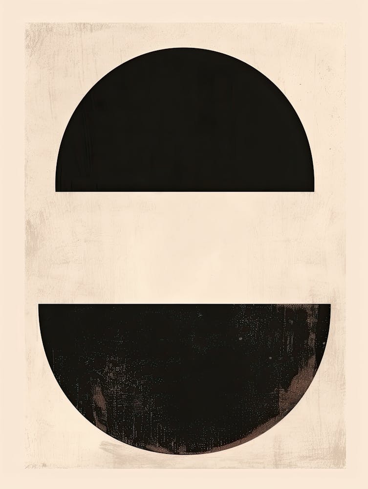 Cuchara Valley Stone Park Bauhaus Minimalist