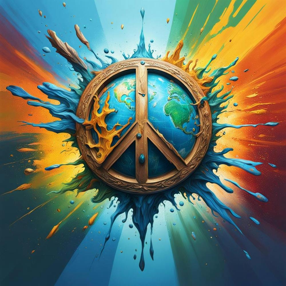 5o5gaec1cvsmxdvw4mbd 1 5ehl5