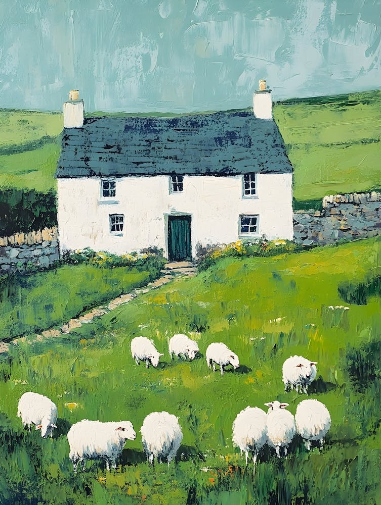 Ireland Inspirations 20