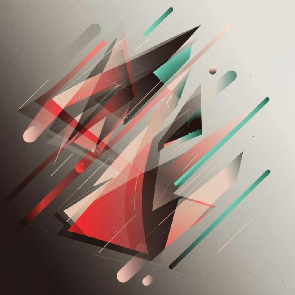 Abstract Art 2