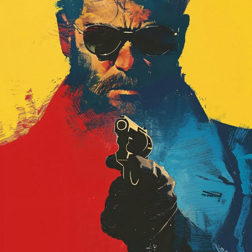 Metal Solid Gear
