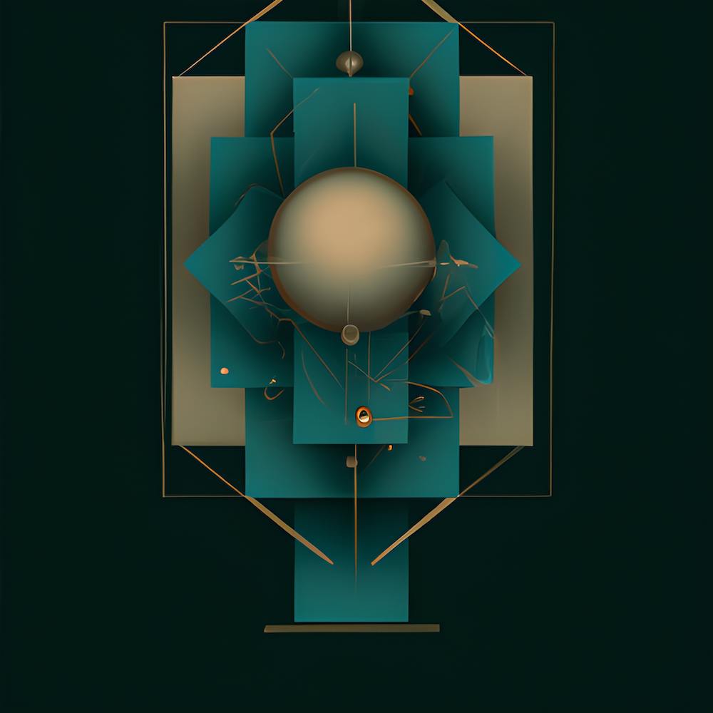 Time In Space