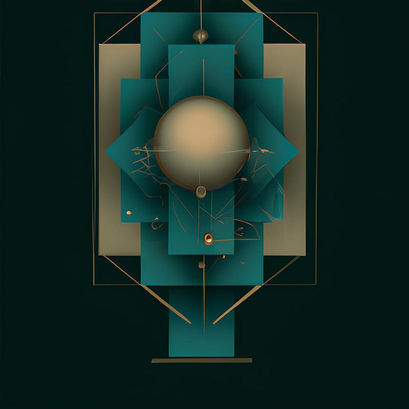 Time In Space