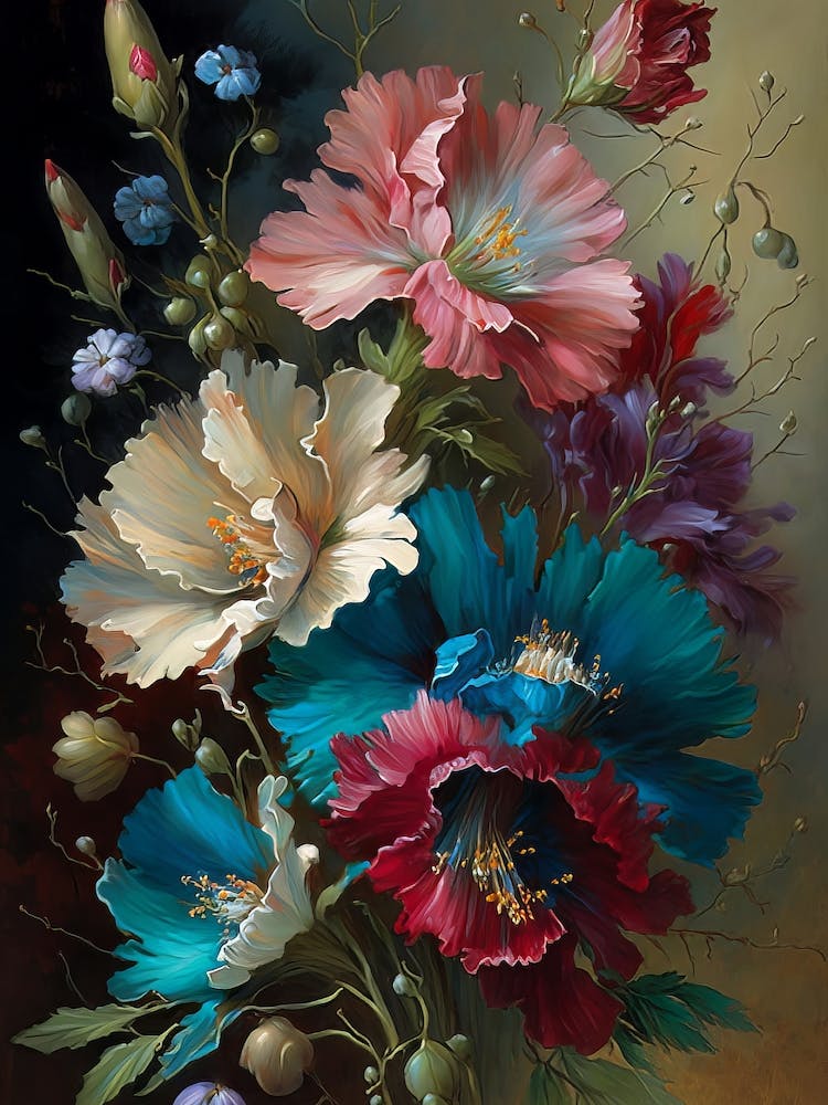 Flowers 2 1