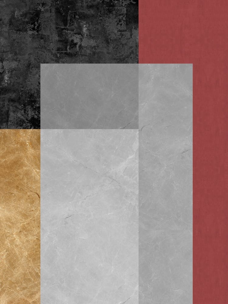 Modern fashion textures 3