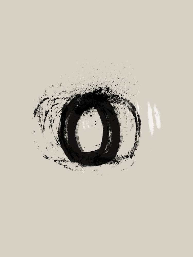 Cercles