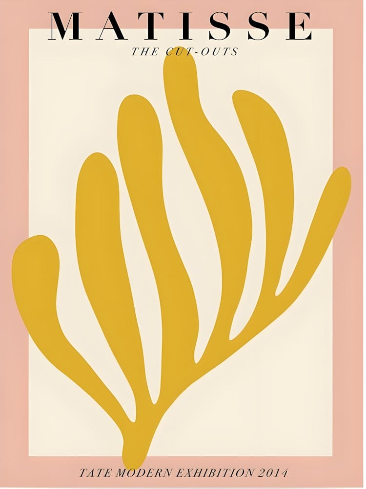 Matisse 30