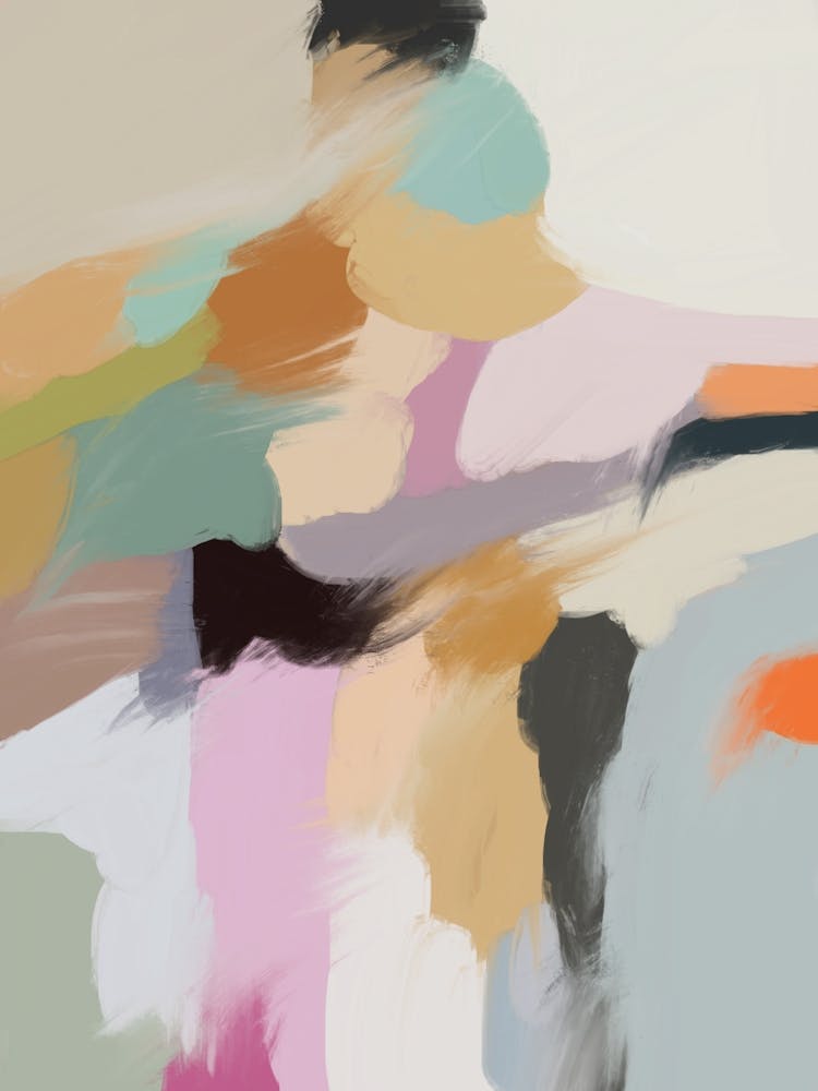 Abstract - Abstract Stock Videos & Royalty-Free Footage 1