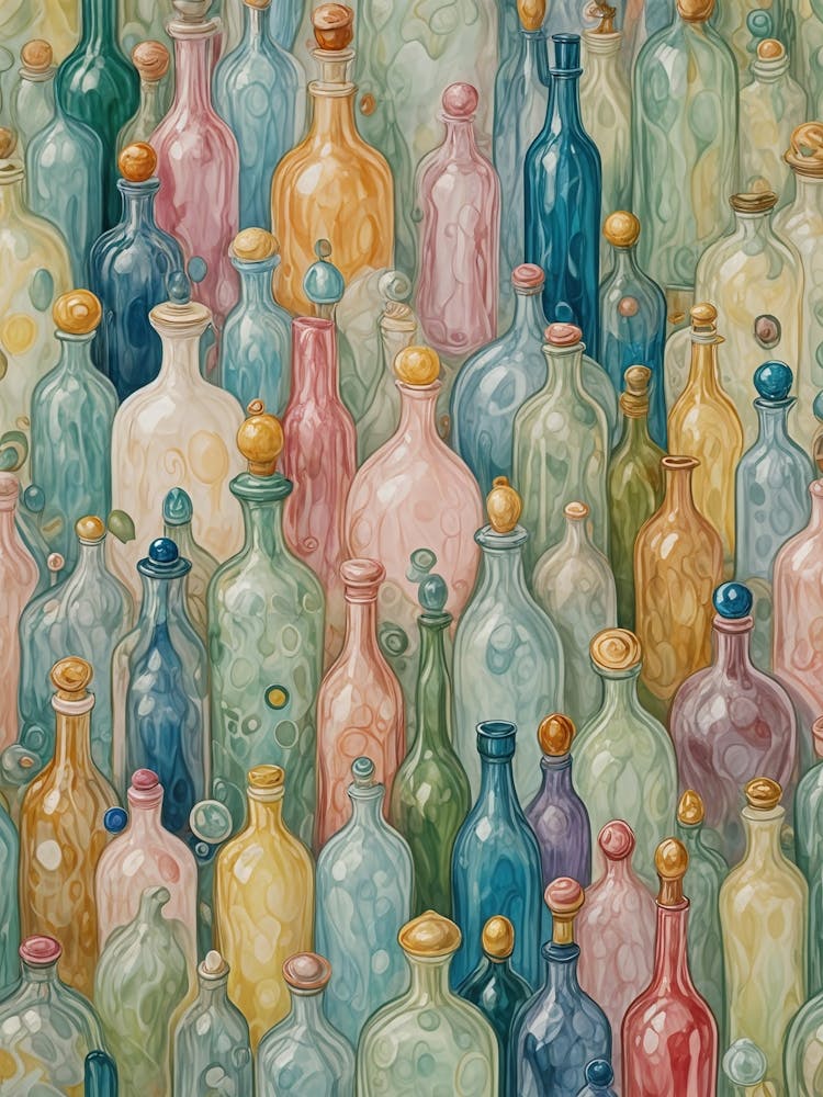 Bottles