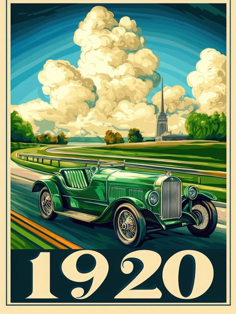Aihrgdesign A Retro Industrial Poster Promoting Modern Automo A02f8252 Ac04 411d 9ca7 Fac887812882 0