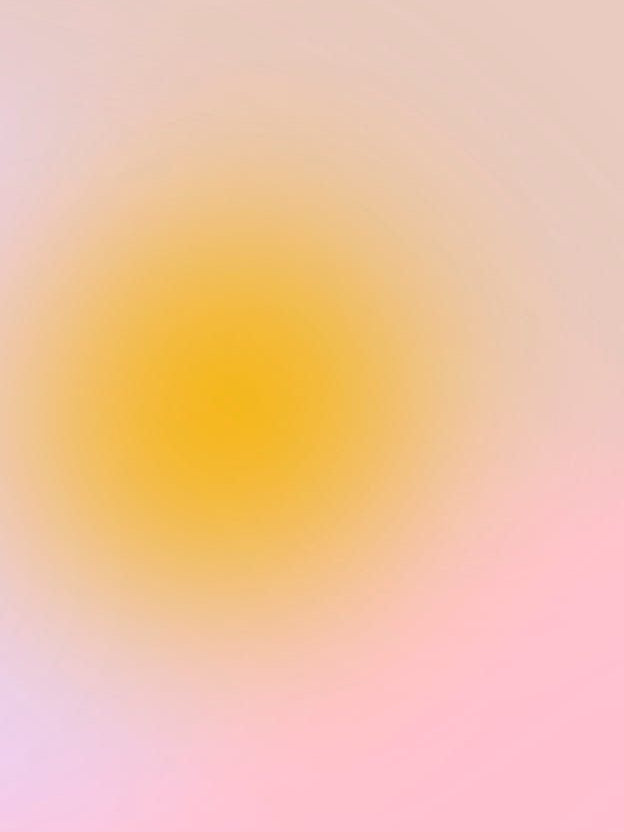 Morning Silence 1 Gradient