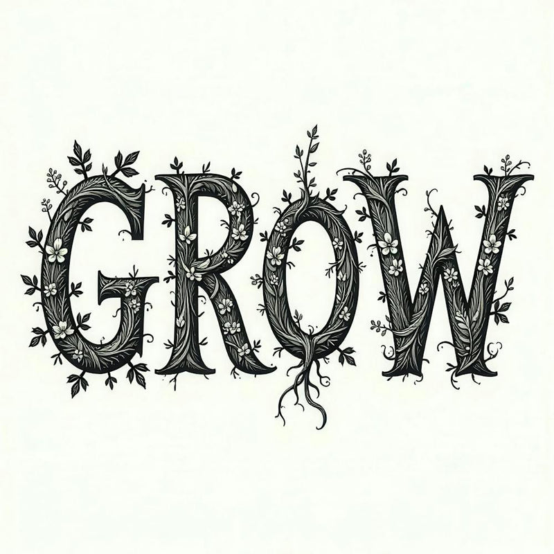 Grow