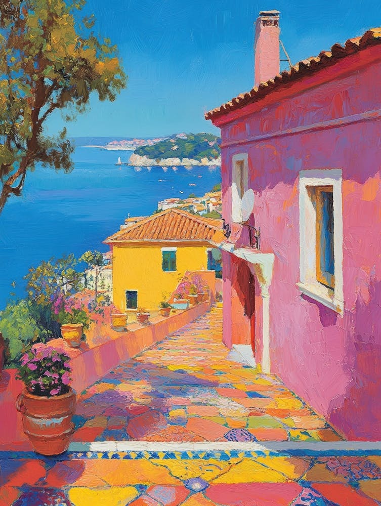 Santorini 38