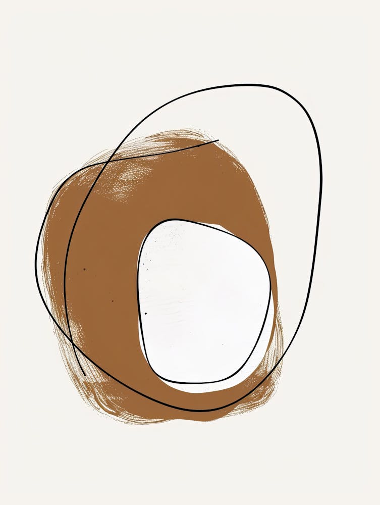 Manila Proportionscape Minimalist Bauhaus