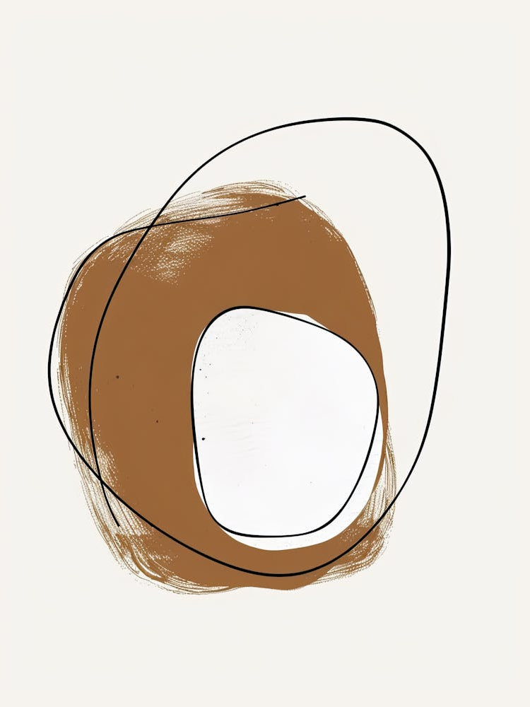 Manila Proportionscape Minimalist Bauhaus