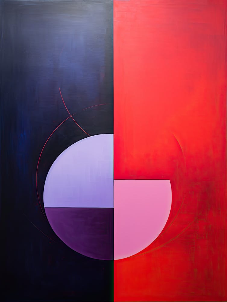 Bauhaus 132