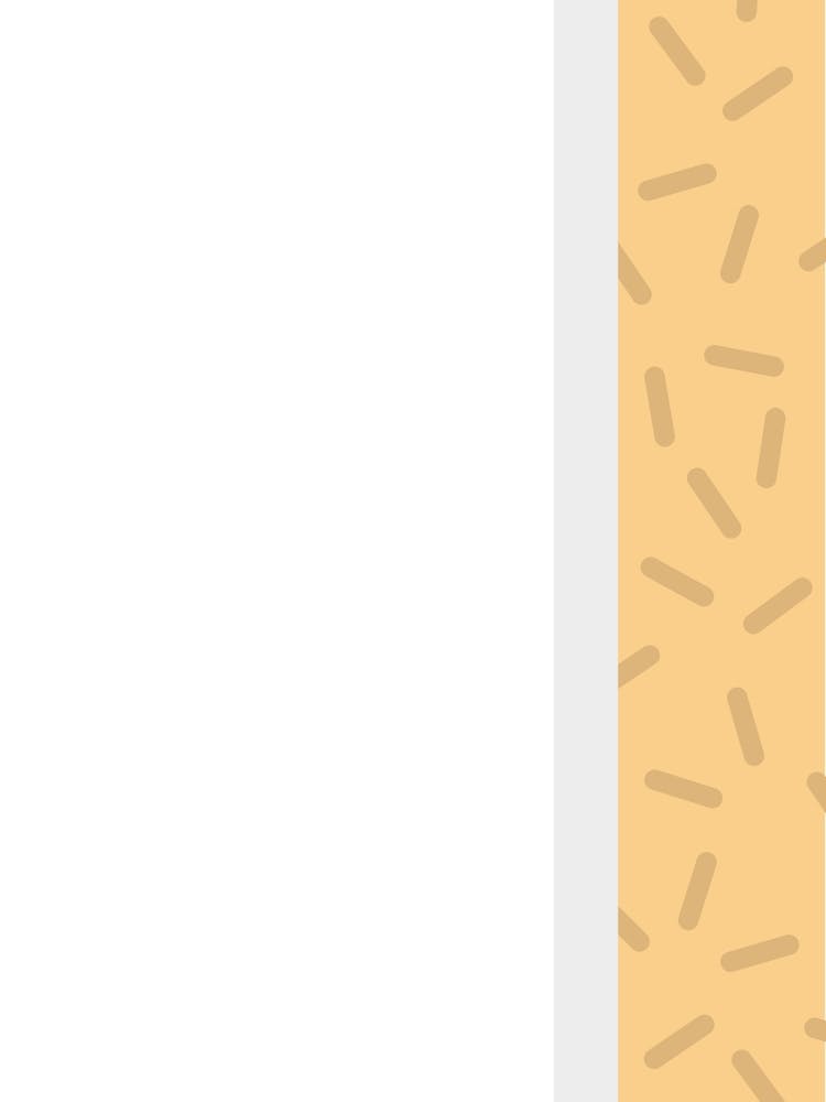 Cigarette