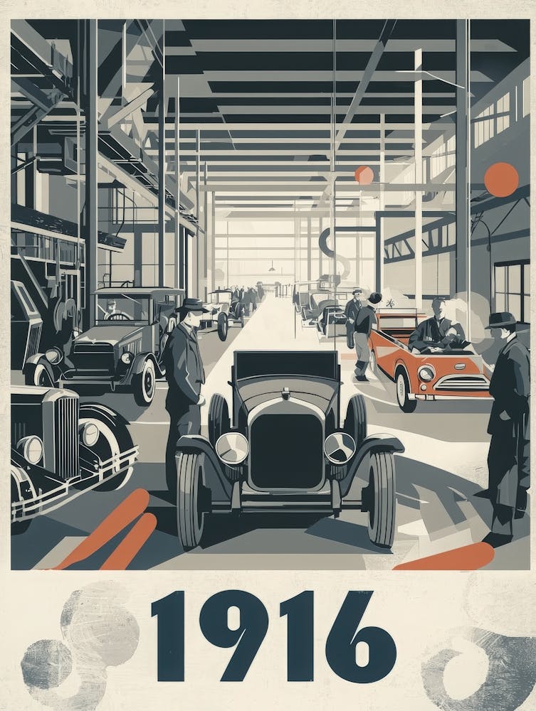 Aihrgdesign A Vintage Industrial Poster Celebrating Automobil B89b93be 8532 4236 A145 429bdb19cd80 1