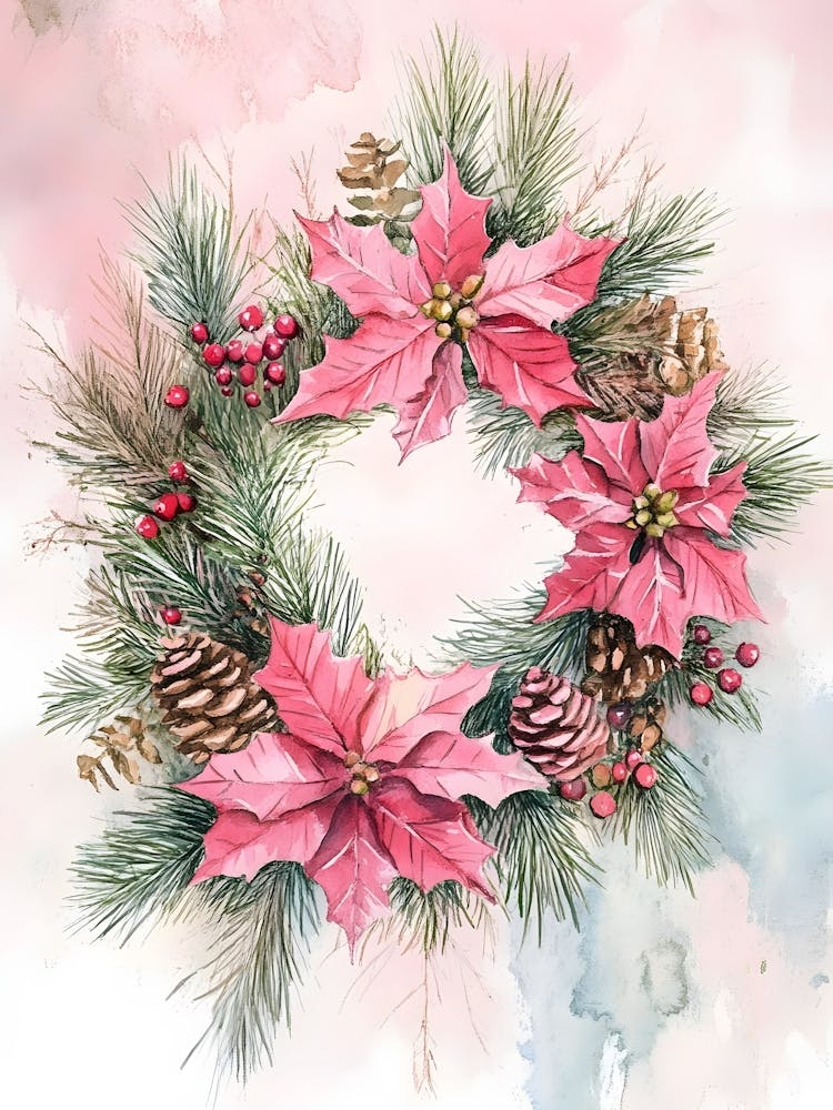 Christmas 552