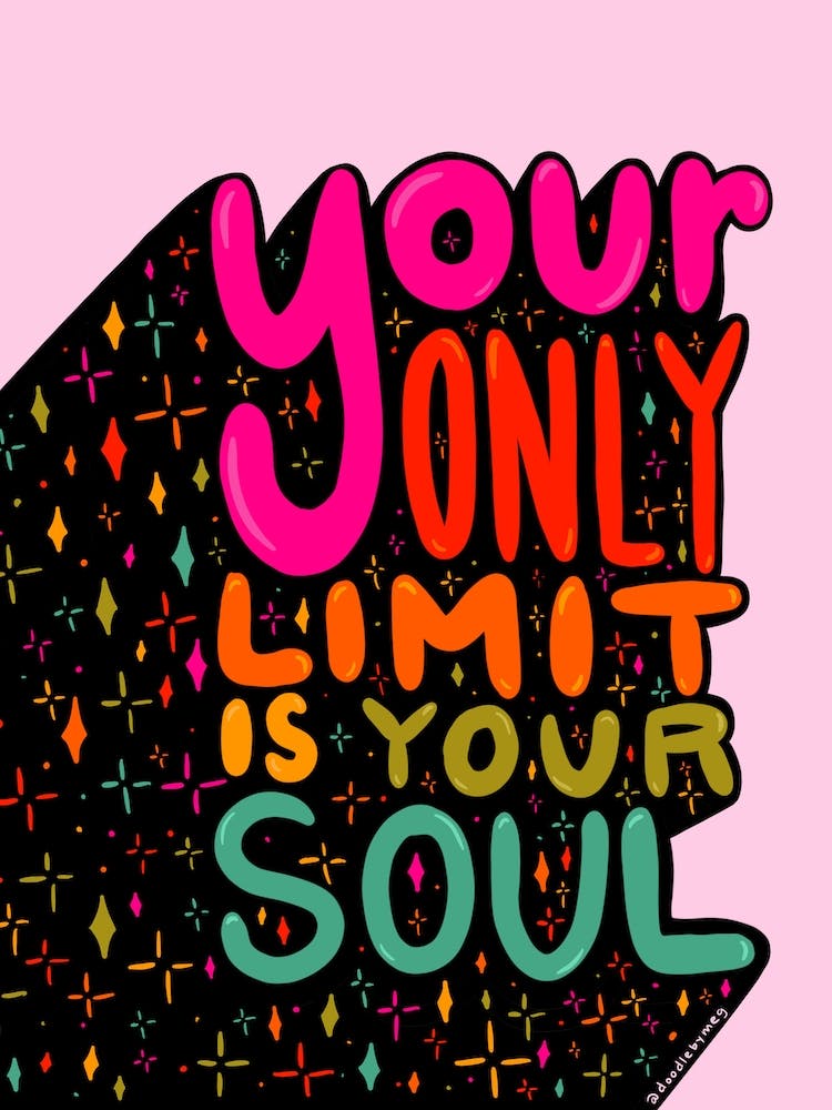 Your Soul