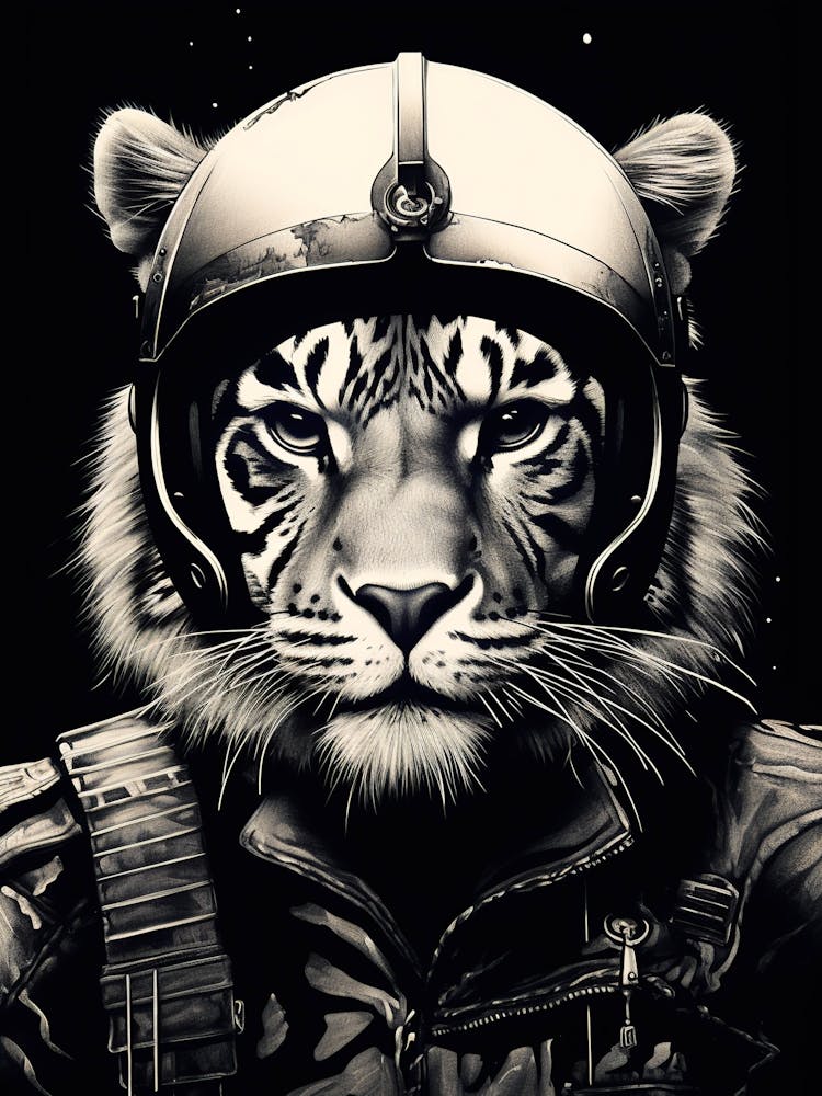 Wild Traveller